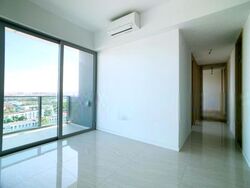 Stars Of Kovan (D19), Apartment #408745001